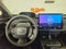 2027 Toyota bZ Limited
