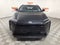 2027 Toyota bZ Limited