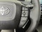 2027 Toyota bZ Limited