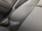 2027 Toyota bZ Limited
