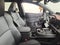 2027 Toyota bZ Limited