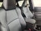2027 Toyota bZ Limited