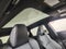 2027 Toyota bZ Limited