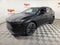2027 Toyota bZ Limited
