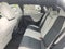 2027 Toyota bZ Limited