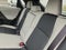 2027 Toyota bZ Limited