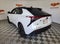 2027 Toyota bZ Limited