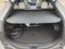 2027 Toyota bZ Limited
