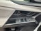 2027 Toyota bZ Limited