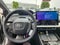 2027 Toyota bZ Limited