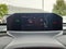 2027 Toyota bZ Limited