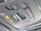 2027 Toyota bZ Limited