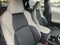 2027 Toyota bZ Limited