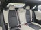 2027 Toyota bZ Limited