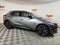 2027 Toyota bZ Limited