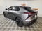 2027 Toyota bZ Limited