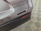 2027 Toyota bZ Limited