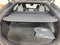 2027 Toyota bZ Limited