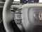 2027 Toyota bZ Limited