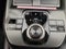 2027 Toyota bZ Limited