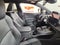 2027 Toyota bZ Limited