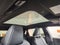 2027 Toyota bZ Limited