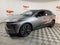 2027 Toyota bZ Limited