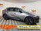 2027 Toyota bZ Limited