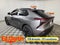 2027 Toyota bZ Limited