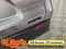 2027 Toyota bZ Limited