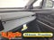 2027 Toyota bZ Limited