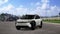 2026 Toyota bZ Woodland Premium