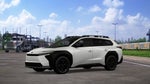 2026 Toyota bZ Woodland Premium