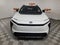 2026 Toyota bZ Woodland Premium