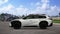 2026 Toyota bZ Woodland Premium