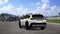 2026 Toyota bZ Woodland Premium
