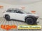2026 Toyota bZ Woodland Premium