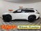 2026 Toyota bZ Woodland Premium