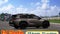 2026 Toyota bZ Woodland Premium