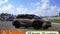 2026 Toyota bZ Woodland Premium
