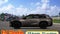 2026 Toyota bZ Woodland Premium