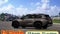 2026 Toyota bZ Woodland Premium
