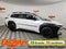 2026 Toyota bZ Woodland Premium