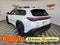 2026 Toyota bZ Woodland Premium