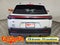 2026 Toyota bZ Woodland Premium