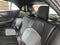 2027 Toyota Corolla XSE