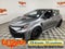 2026 Toyota GR Corolla Premium Plus
