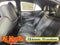 2026 Toyota GR Corolla Premium Plus