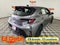 2026 Toyota GR Corolla Premium Plus