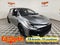 2026 Toyota GR Corolla Premium Plus
